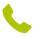 icono